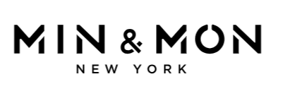 Min and Mon